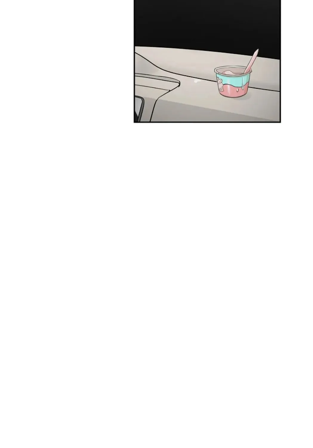 Read The Keystone Romantic Combination chapter 45 image 96 on Lezhin