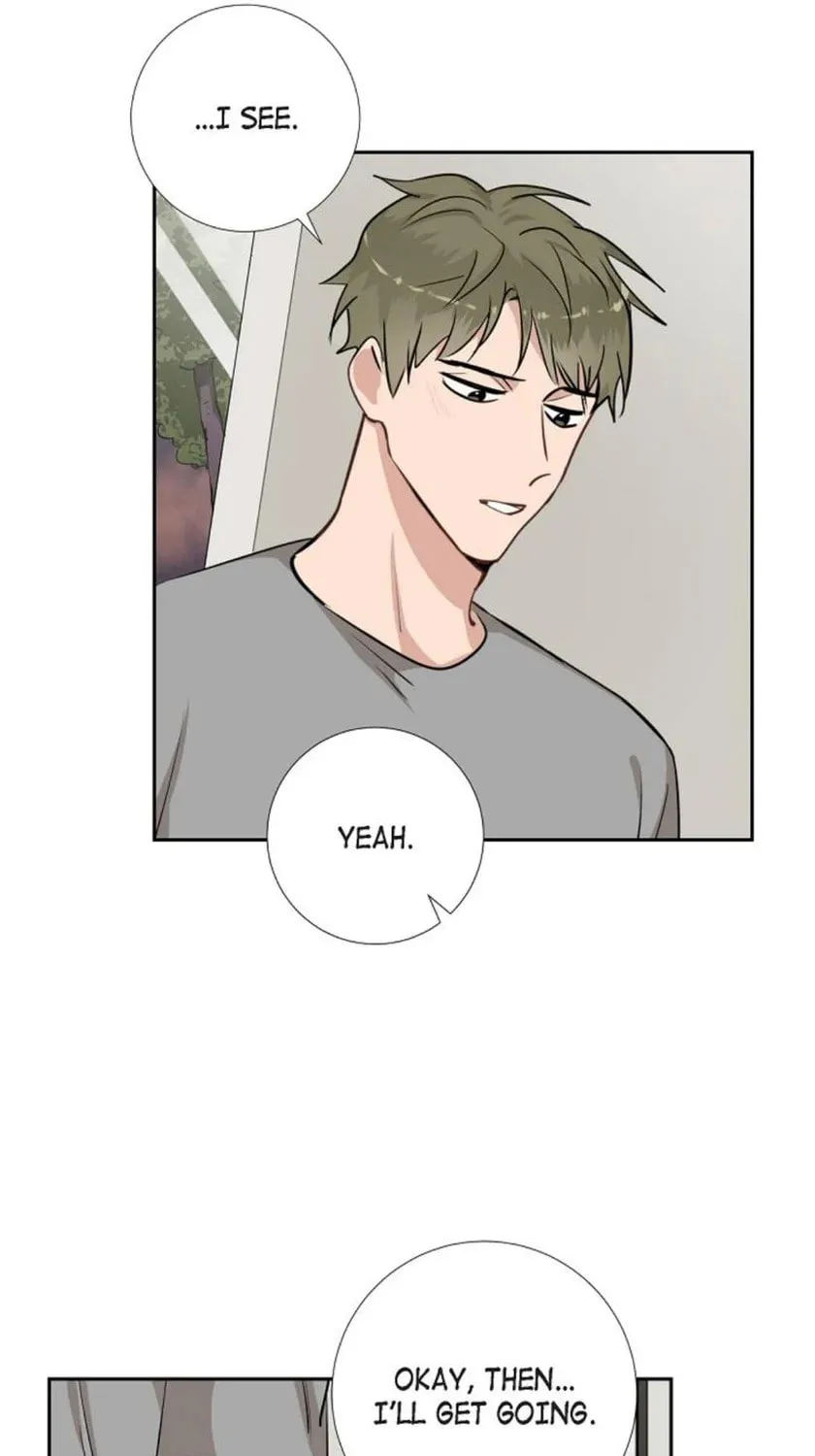 Read The Keystone Romantic Combination chapter 48 image 12 on Lezhin