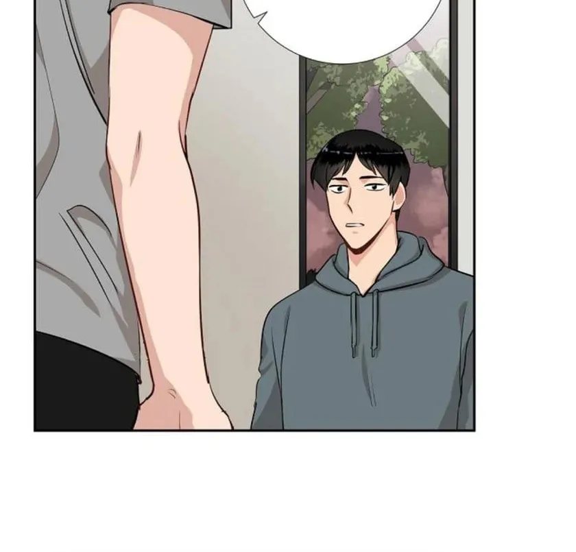 Read The Keystone Romantic Combination chapter 48 image 13 on Lezhin