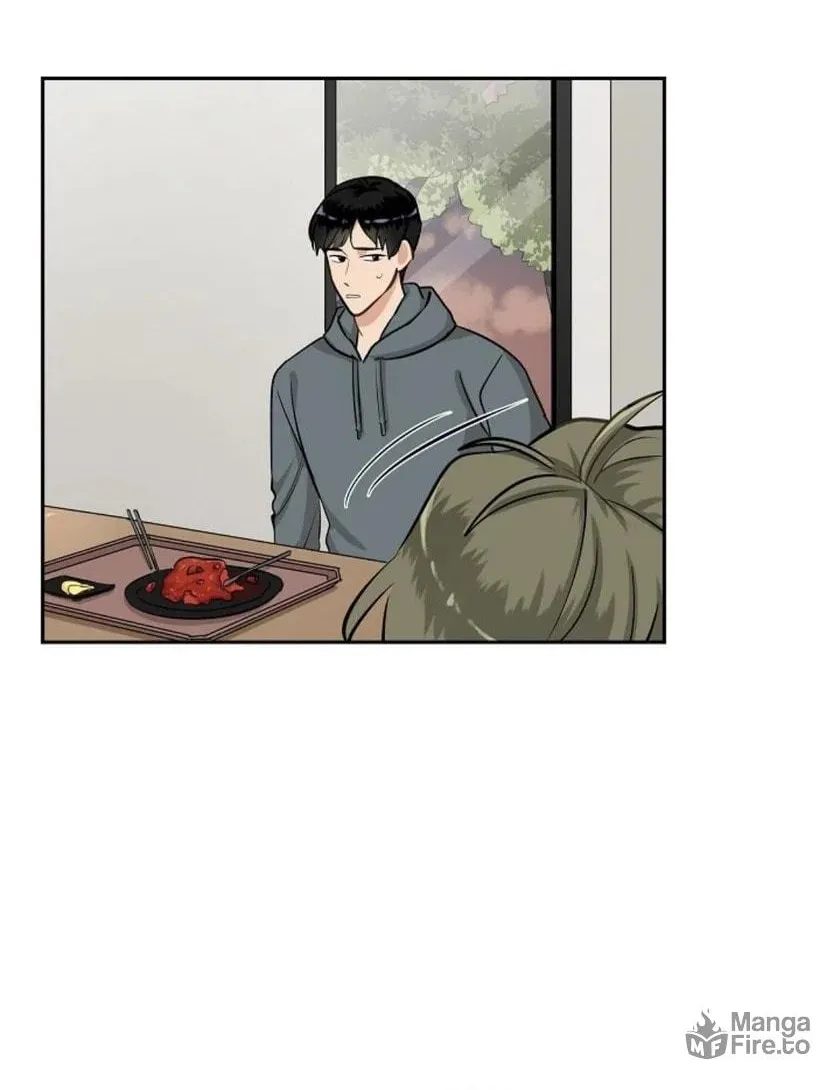 Read The Keystone Romantic Combination chapter 48 image 17 on Lezhin