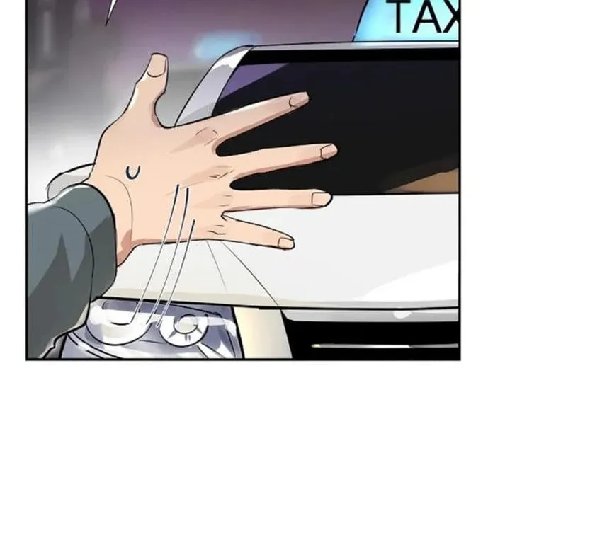 Read The Keystone Romantic Combination chapter 48 image 27 on Lezhin