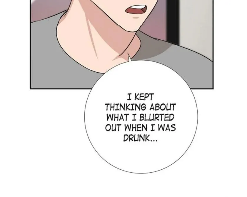 Read The Keystone Romantic Combination chapter 48 image 3 on Lezhin