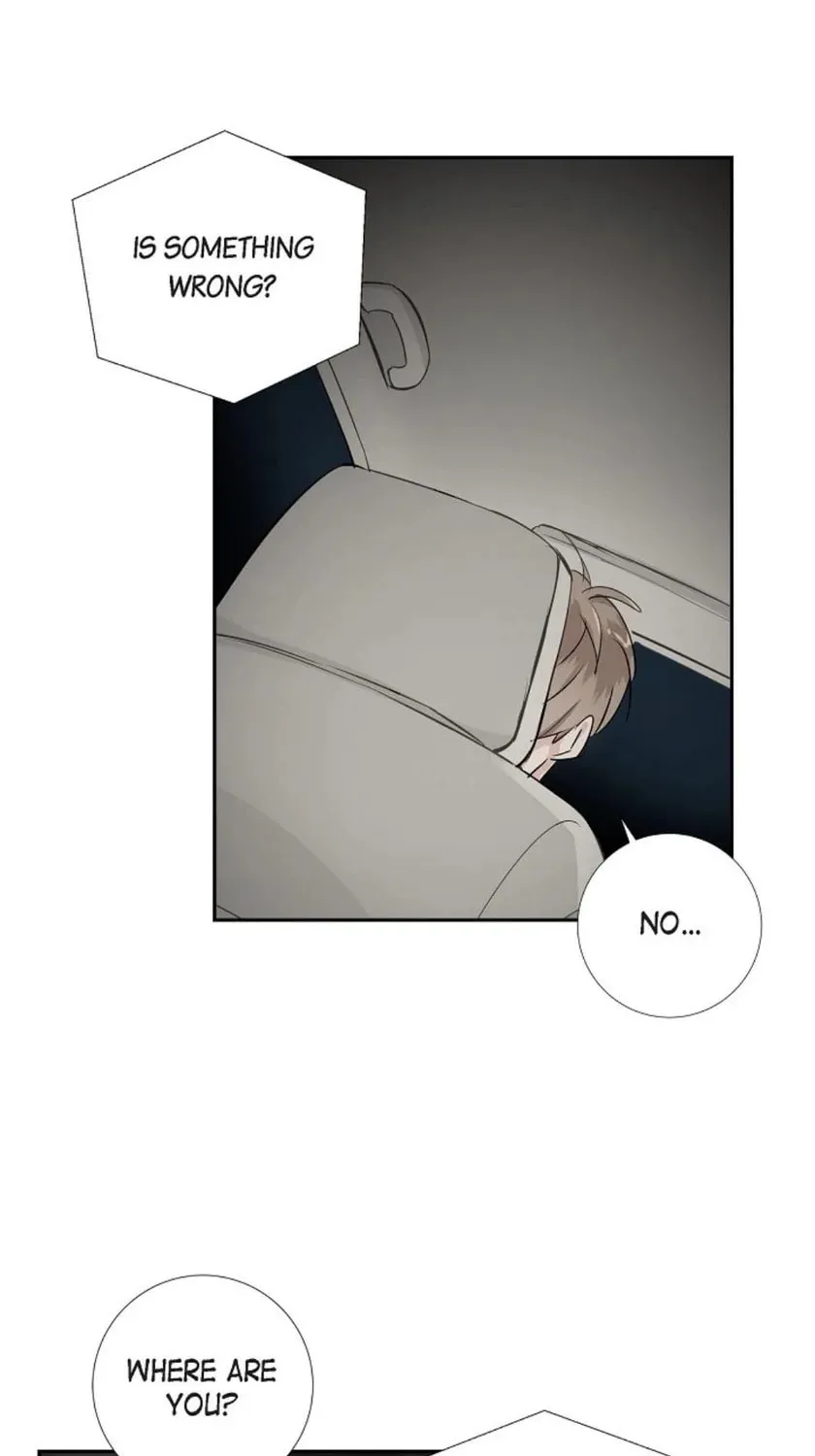 Read The Keystone Romantic Combination chapter 48 image 32 on Lezhin