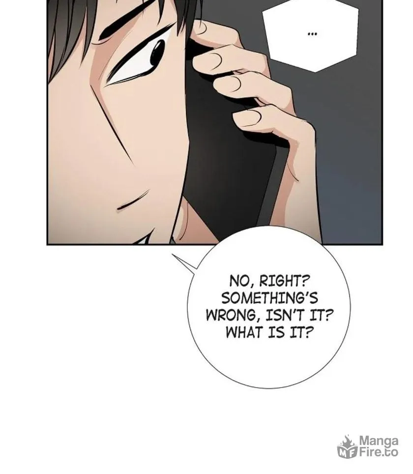 Read The Keystone Romantic Combination chapter 48 image 35 on Lezhin