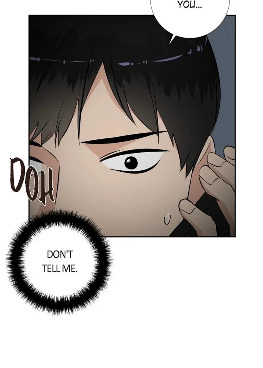 Read The Keystone Romantic Combination chapter 48 image 37 on Lezhin