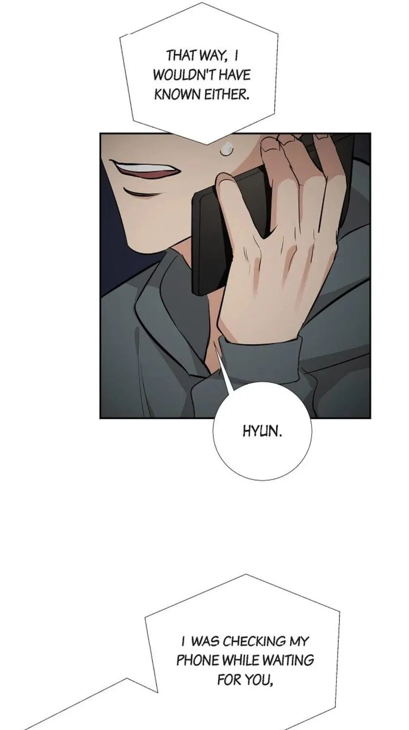 Read The Keystone Romantic Combination chapter 48 image 38 on Lezhin