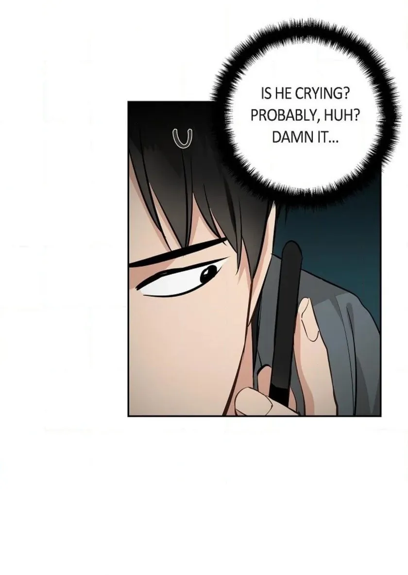 Read The Keystone Romantic Combination chapter 48 image 43 on Lezhin
