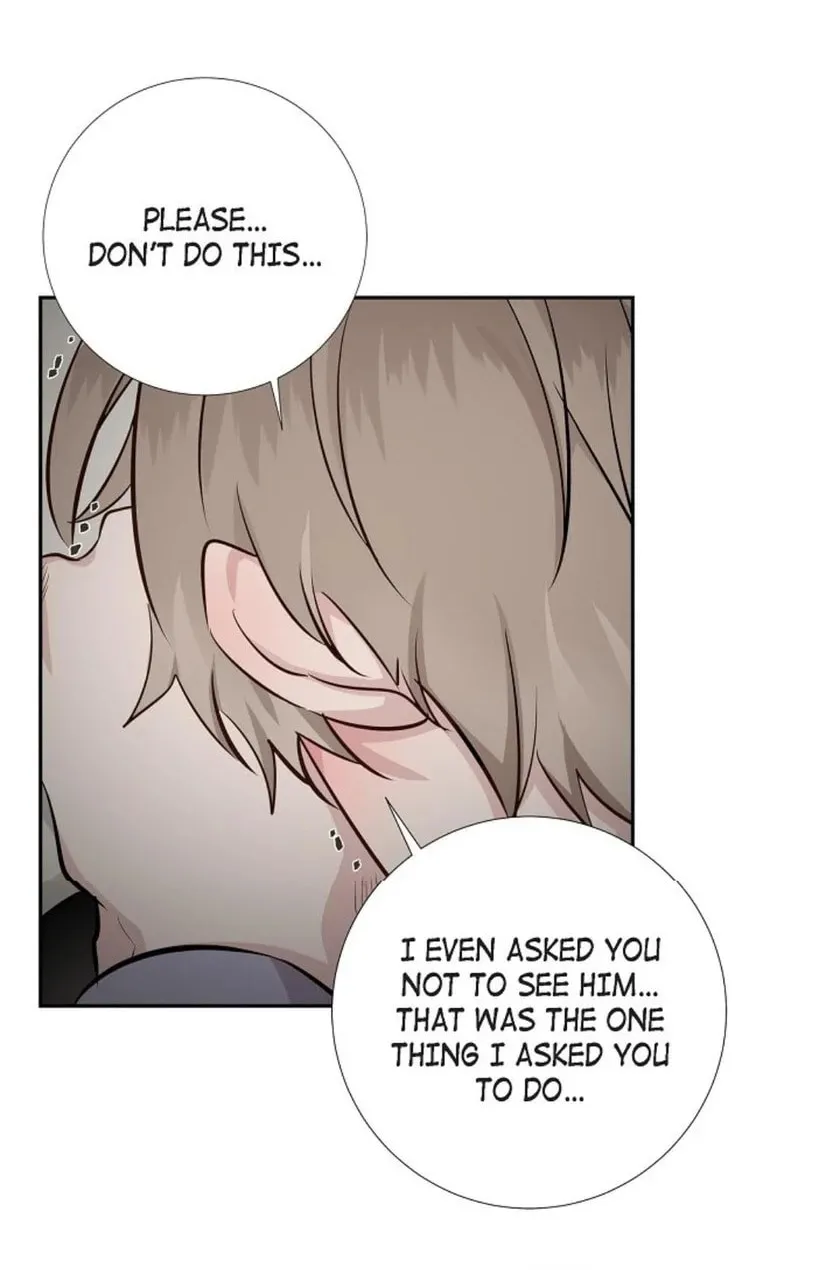 Read The Keystone Romantic Combination chapter 48 image 45 on Lezhin