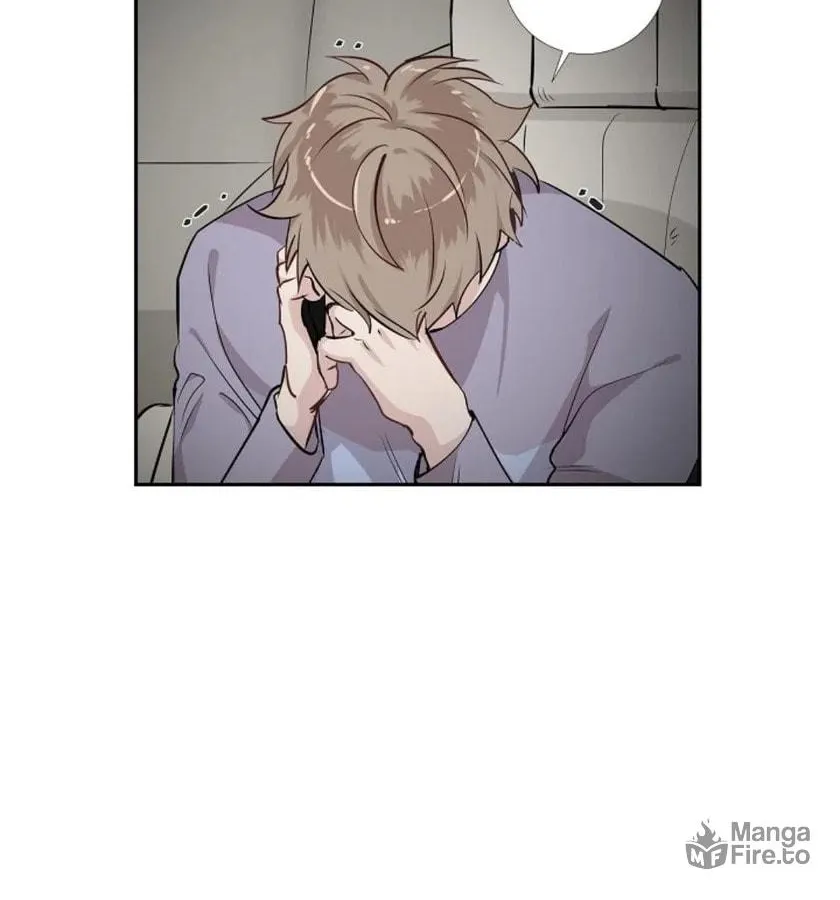Read The Keystone Romantic Combination chapter 48 image 49 on Lezhin