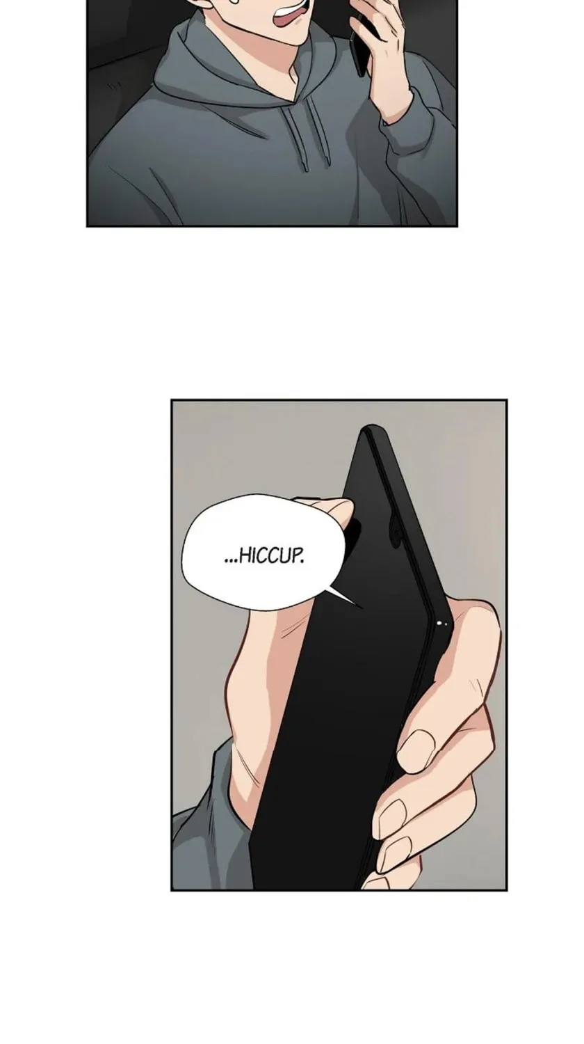 Read The Keystone Romantic Combination chapter 48 image 51 on Lezhin