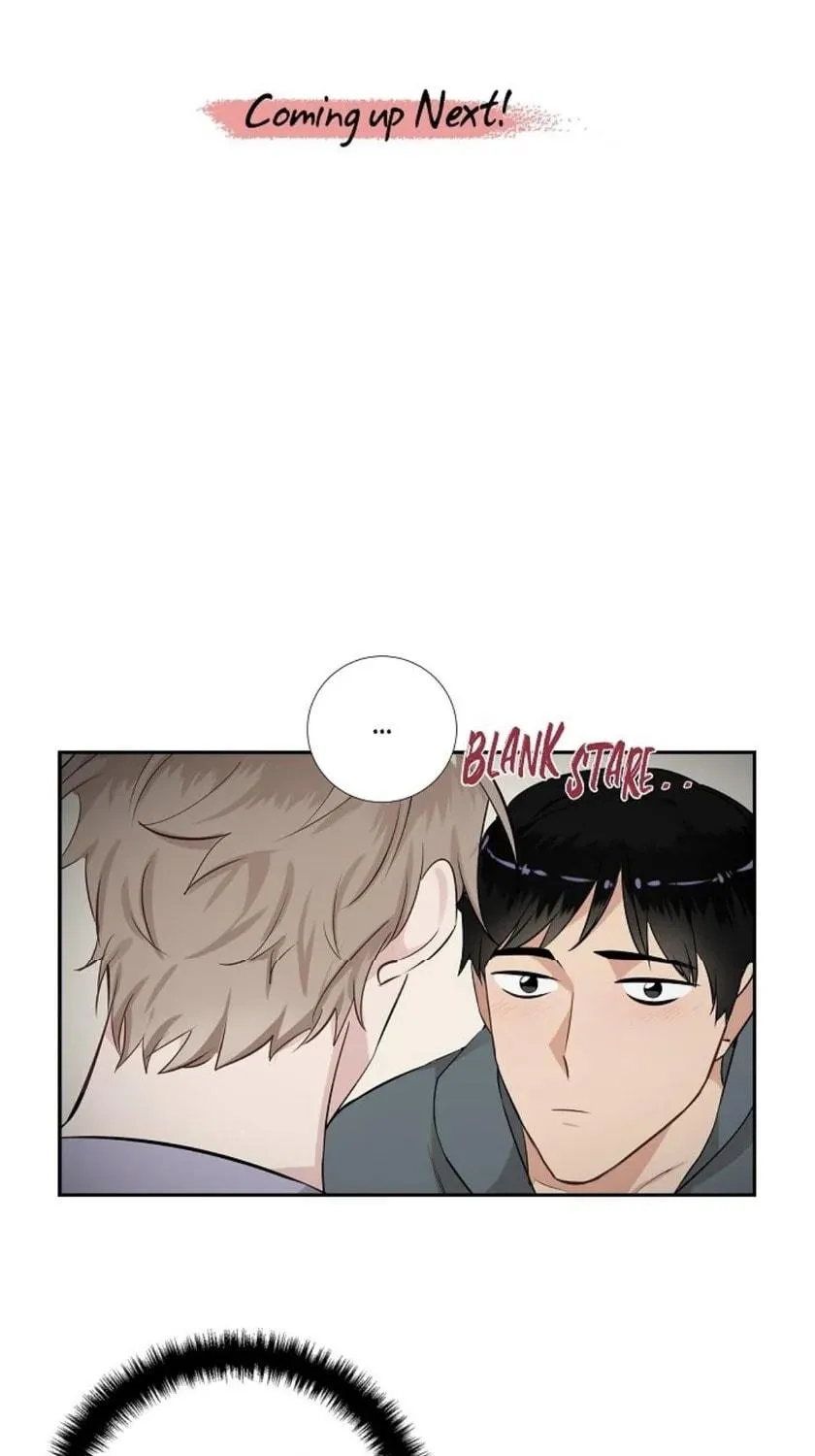 Read The Keystone Romantic Combination chapter 48 image 52 on Lezhin