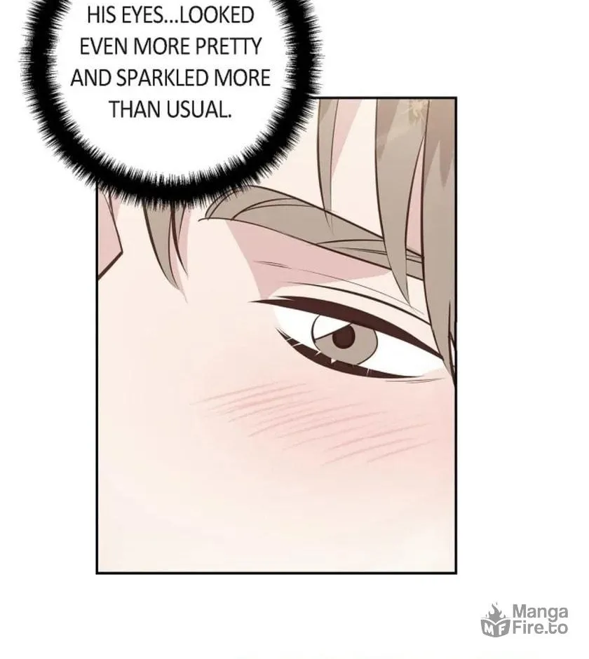 Read The Keystone Romantic Combination chapter 48 image 53 on Lezhin