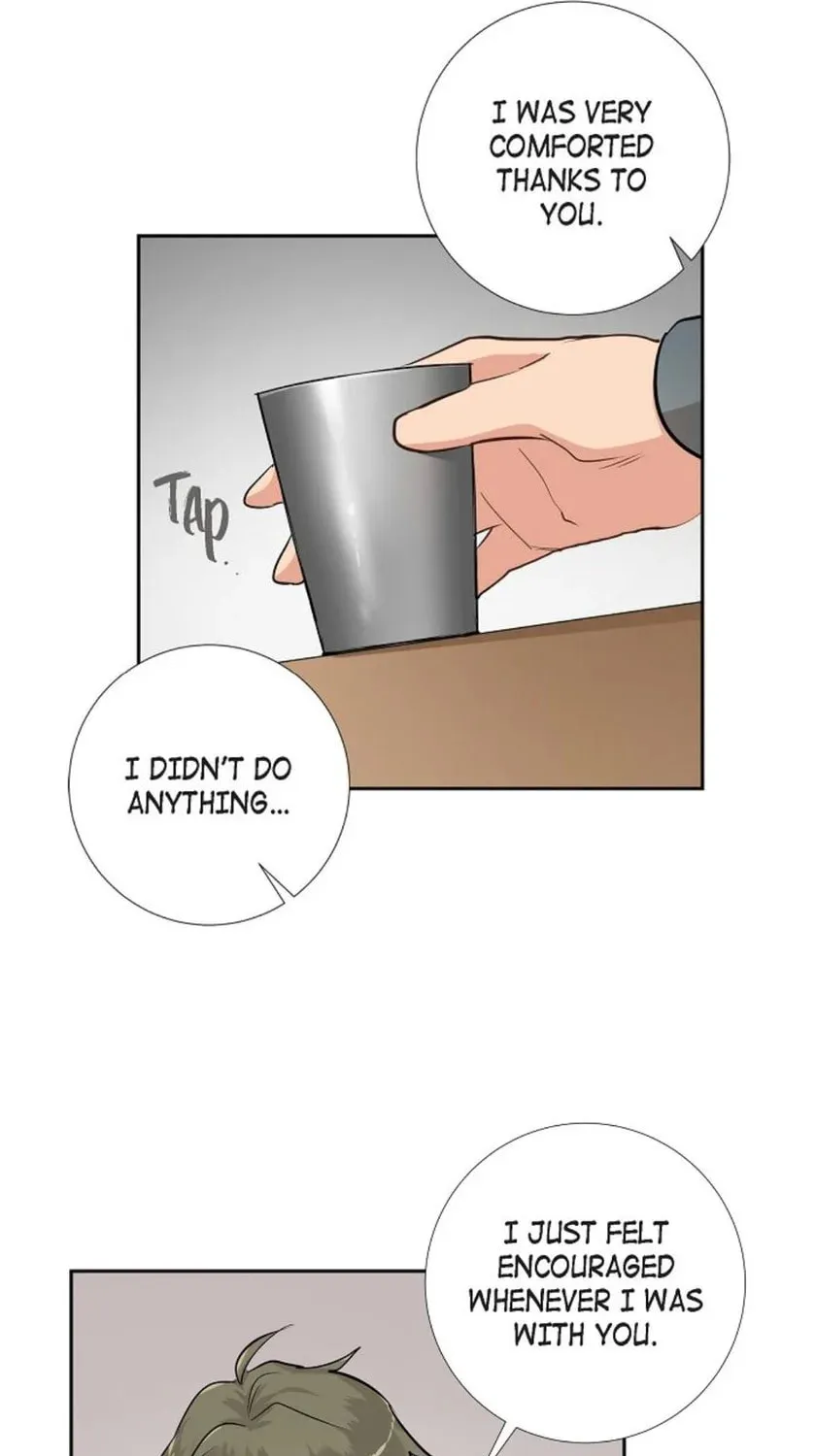 Read The Keystone Romantic Combination chapter 48 image 6 on Lezhin