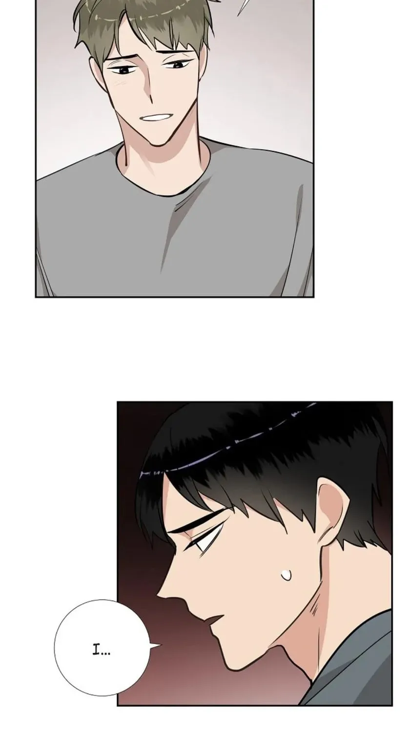 Read The Keystone Romantic Combination chapter 48 image 7 on Lezhin