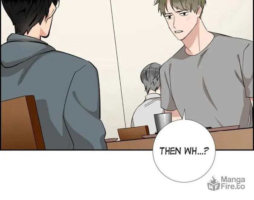 Read The Keystone Romantic Combination chapter 48 image 9 on Lezhin