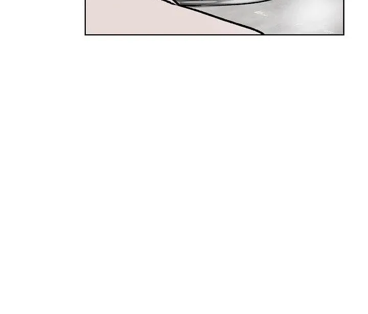 Read The Keystone Romantic Combination chapter 5 image 12 on Lezhin