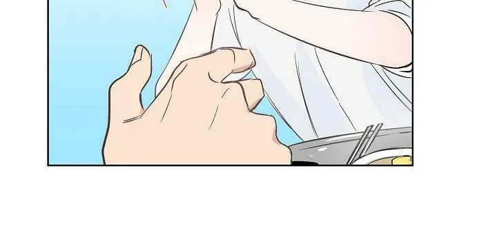 Read The Keystone Romantic Combination chapter 5 image 24 on Lezhin