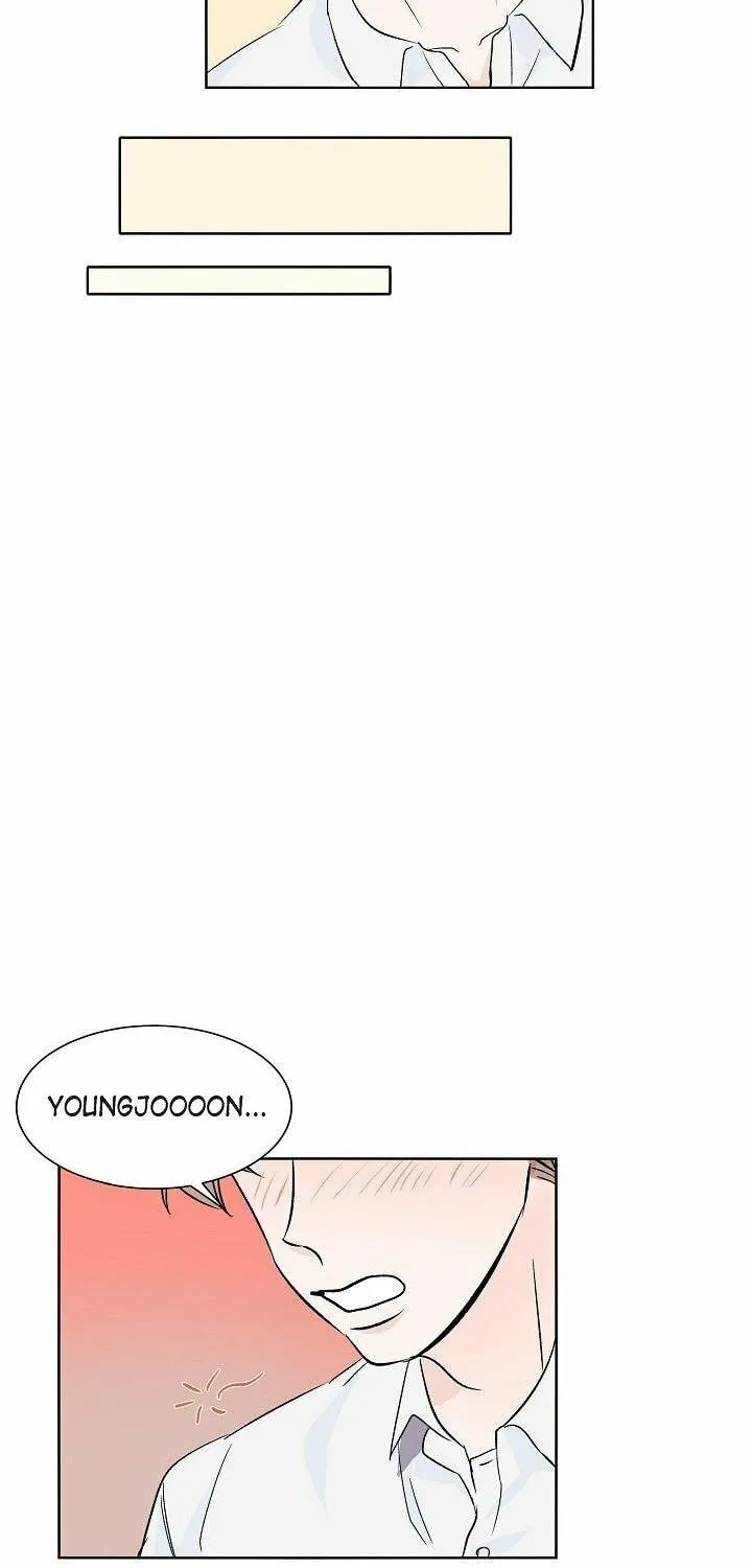 Read The Keystone Romantic Combination chapter 5 image 27 on Lezhin