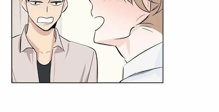 Read The Keystone Romantic Combination chapter 5 image 29 on Lezhin