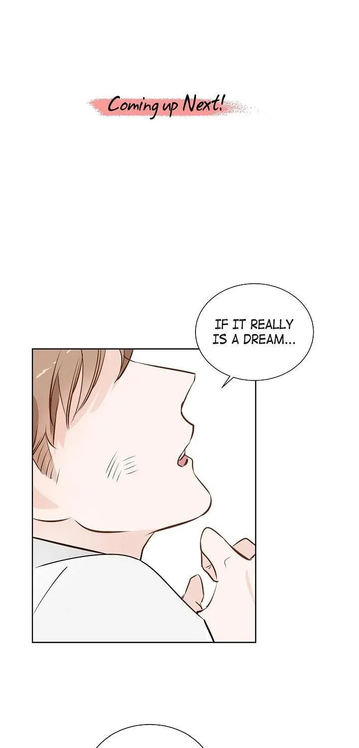 Read The Keystone Romantic Combination chapter 5 image 46 on Lezhin