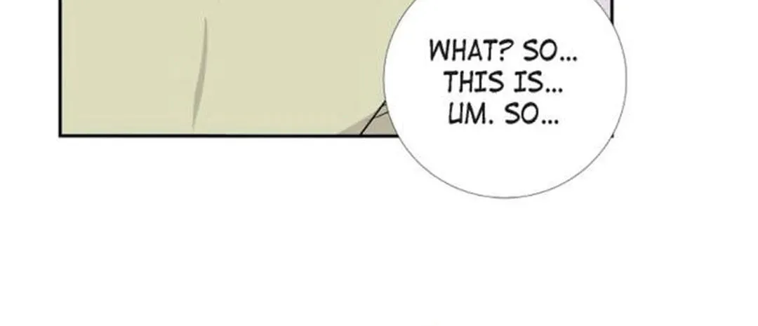 Read The Keystone Romantic Combination chapter 51 image 17 on Lezhin