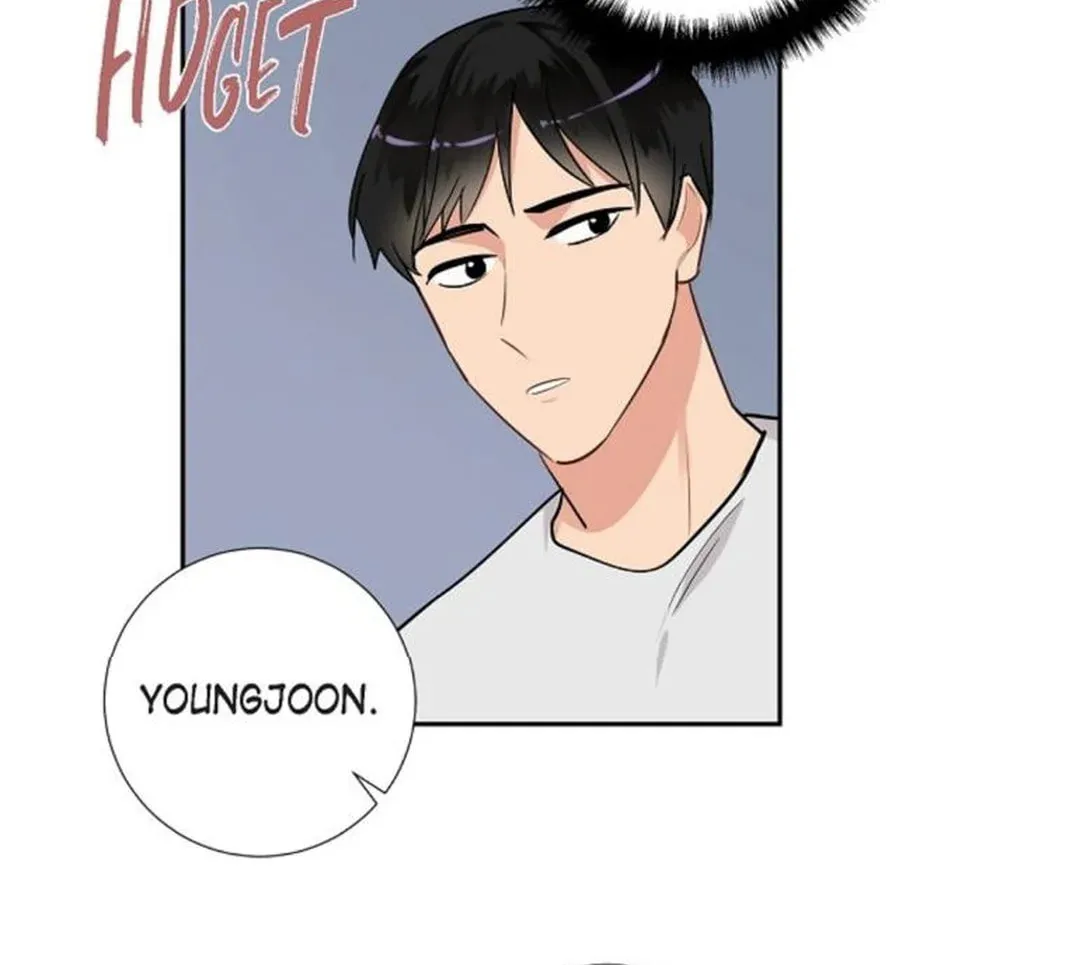 Read The Keystone Romantic Combination chapter 51 image 2 on Lezhin