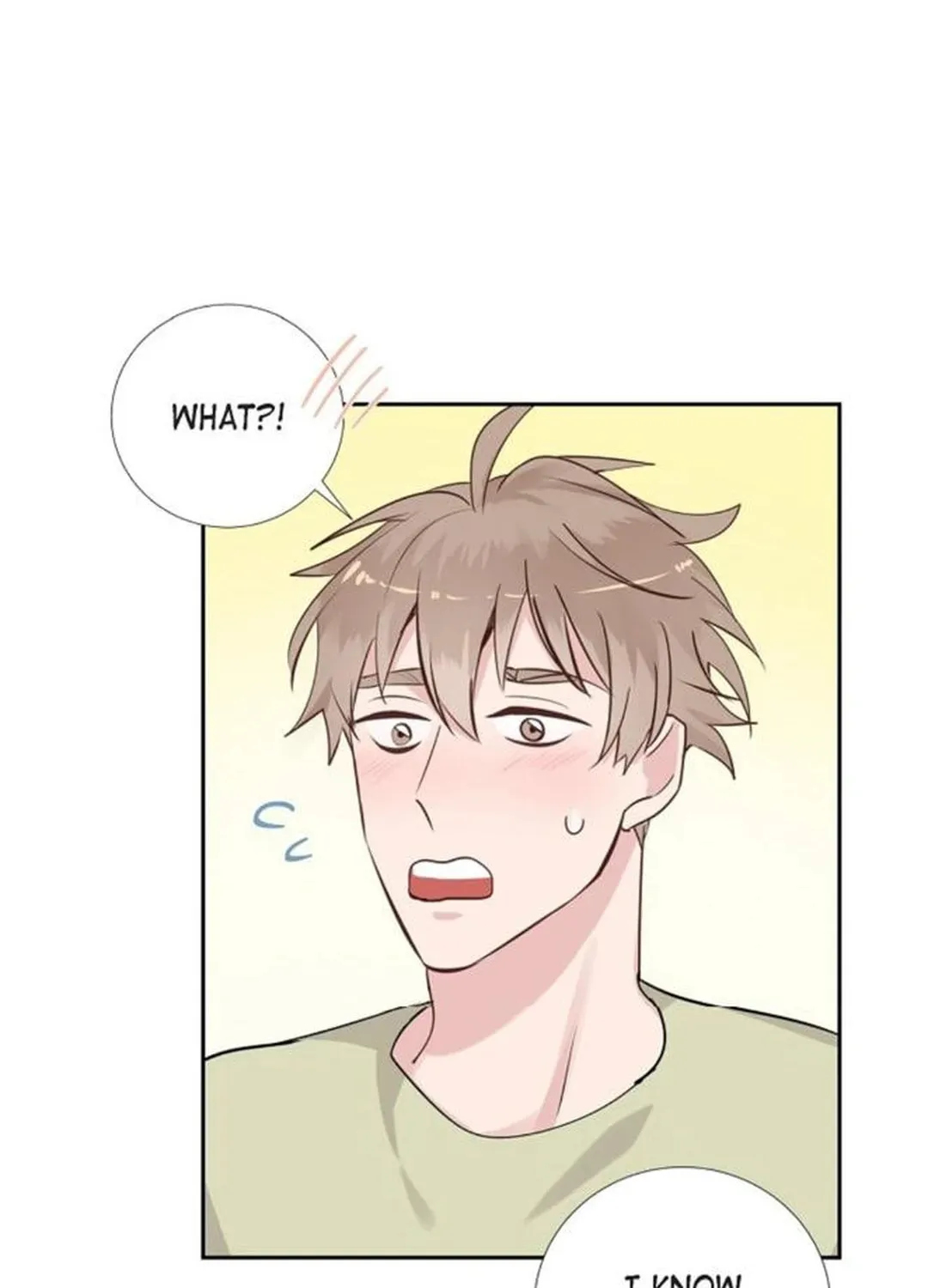 Read The Keystone Romantic Combination chapter 51 image 24 on Lezhin