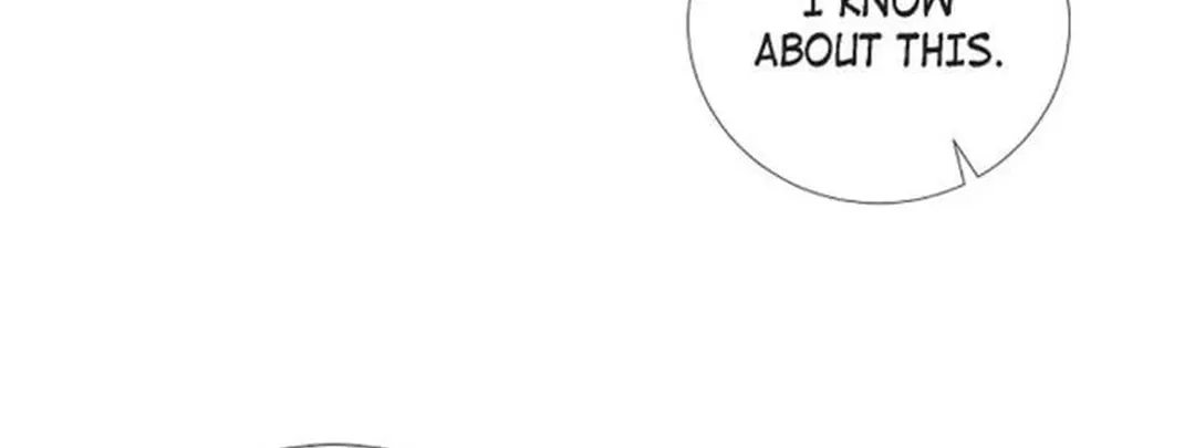 Read The Keystone Romantic Combination chapter 51 image 25 on Lezhin