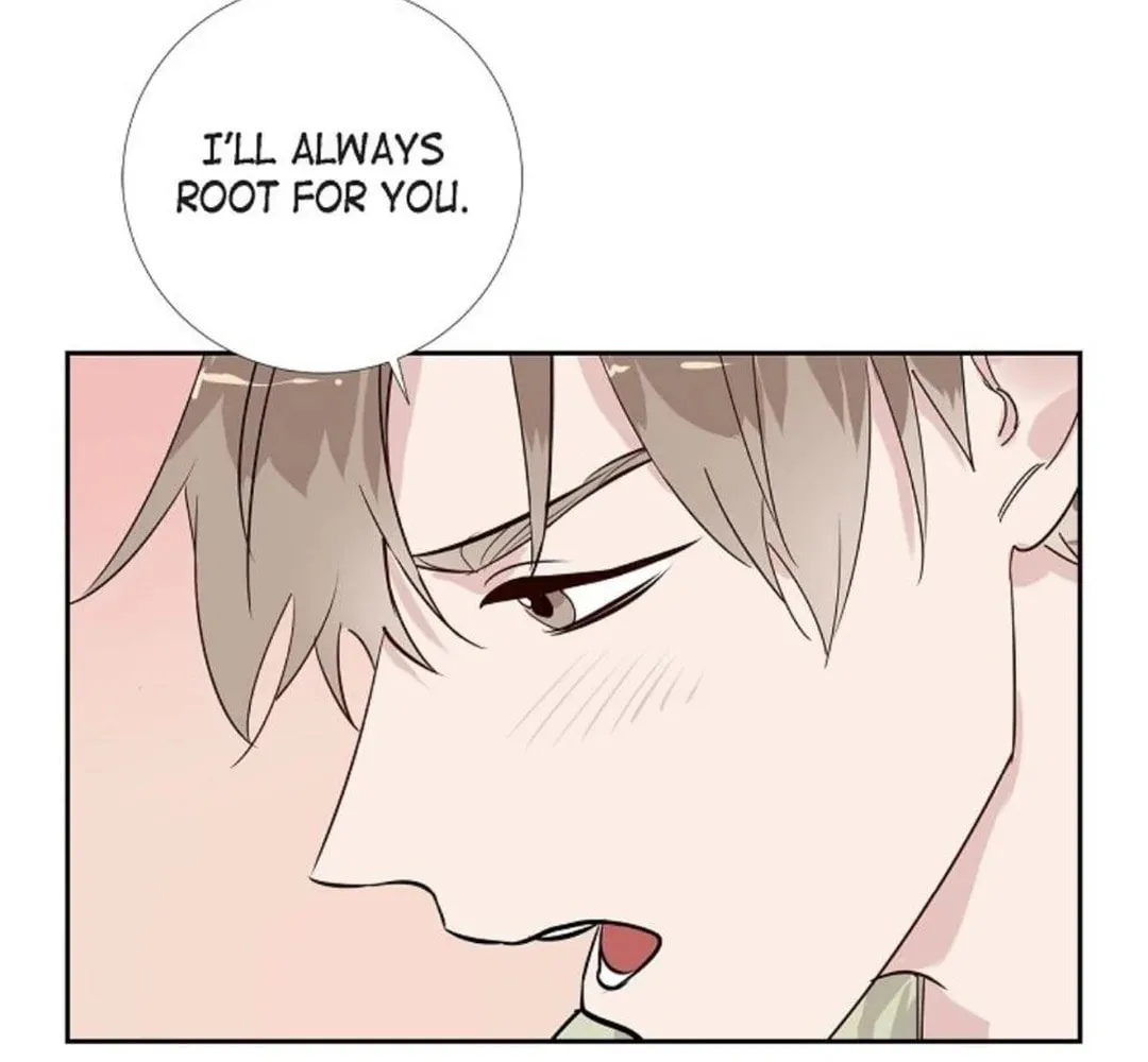 Read The Keystone Romantic Combination chapter 51 image 33 on Lezhin