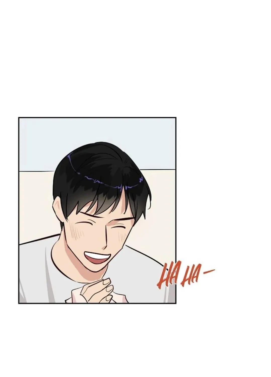 Read The Keystone Romantic Combination chapter 51 image 34 on Lezhin