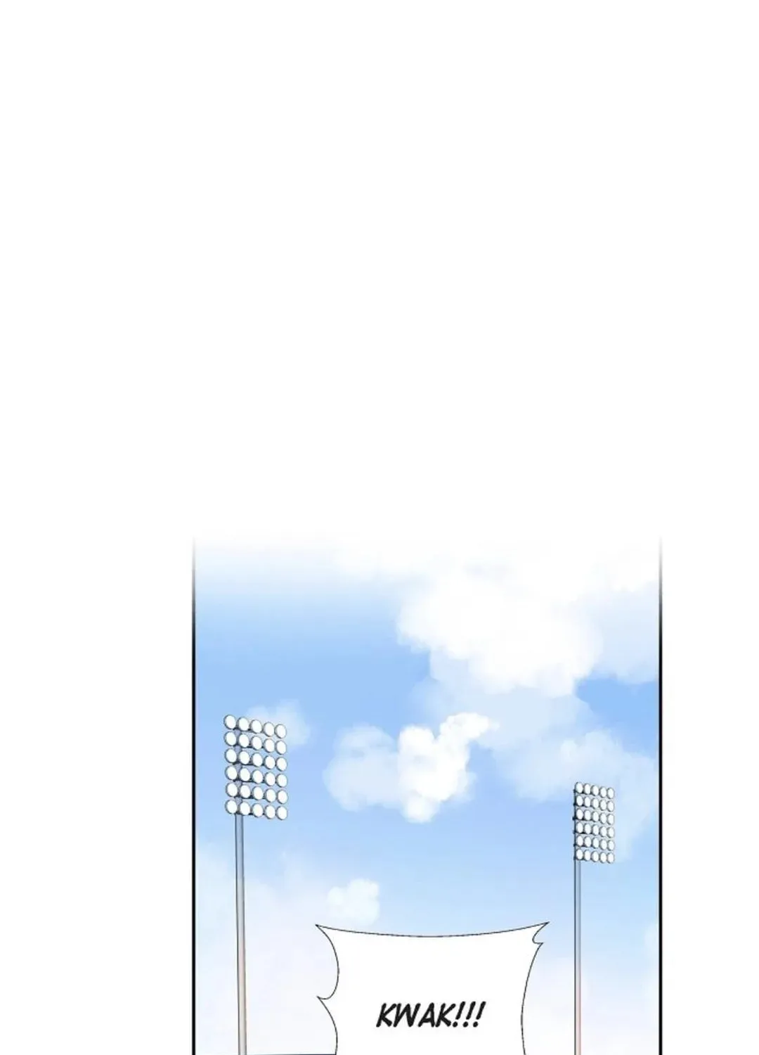 Read The Keystone Romantic Combination chapter 51 image 35 on Lezhin