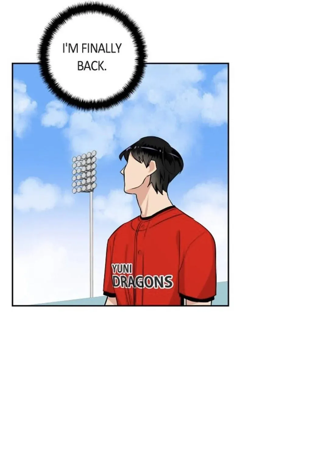Read The Keystone Romantic Combination chapter 51 image 46 on Lezhin