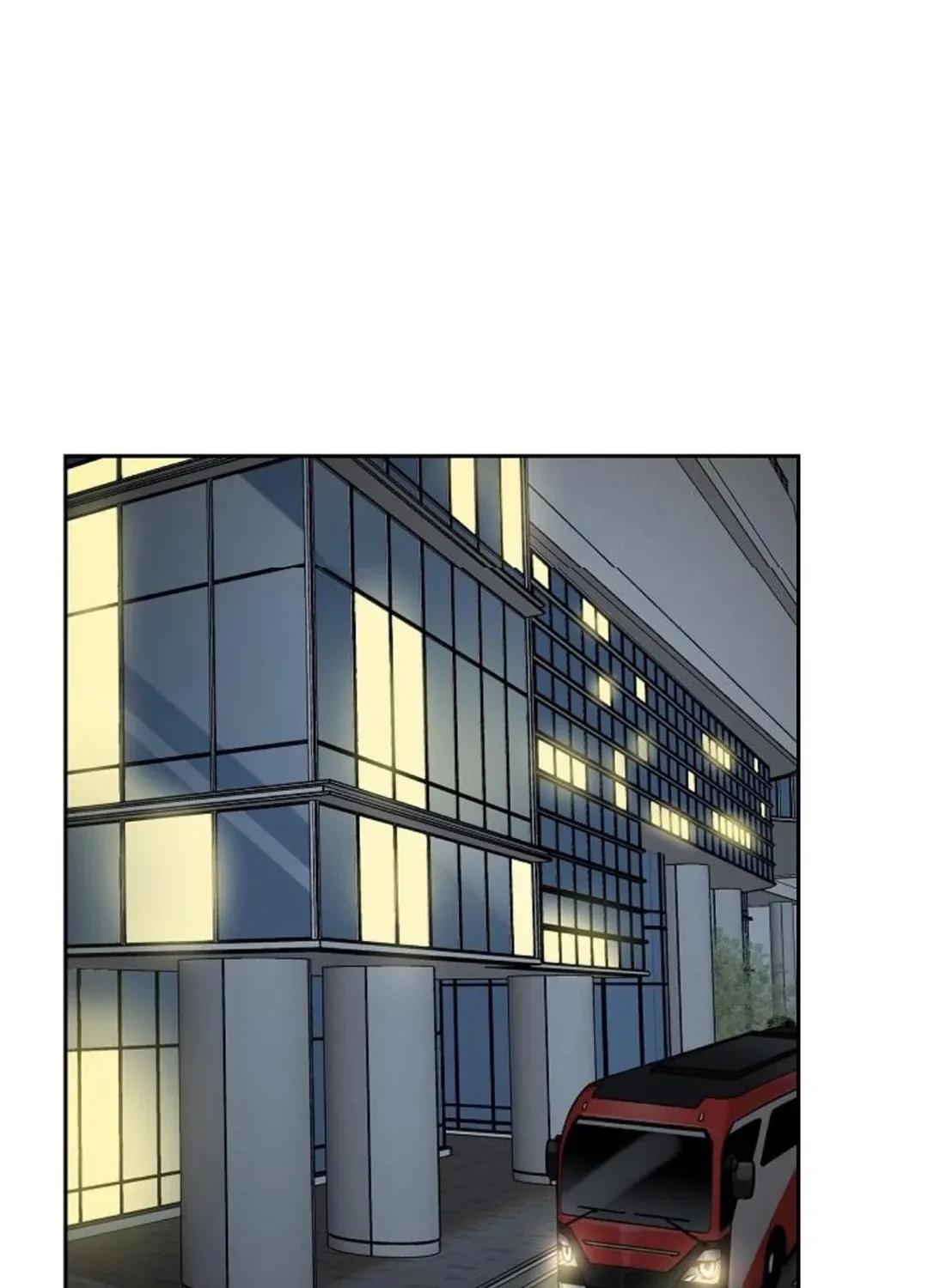 Read The Keystone Romantic Combination chapter 51 image 47 on Lezhin