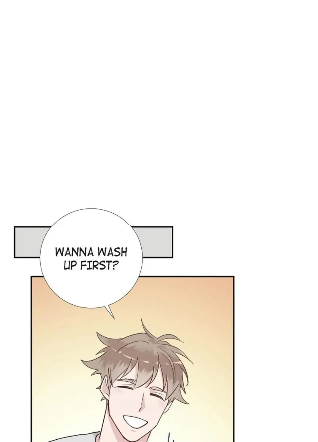 Read The Keystone Romantic Combination chapter 51 image 53 on Lezhin