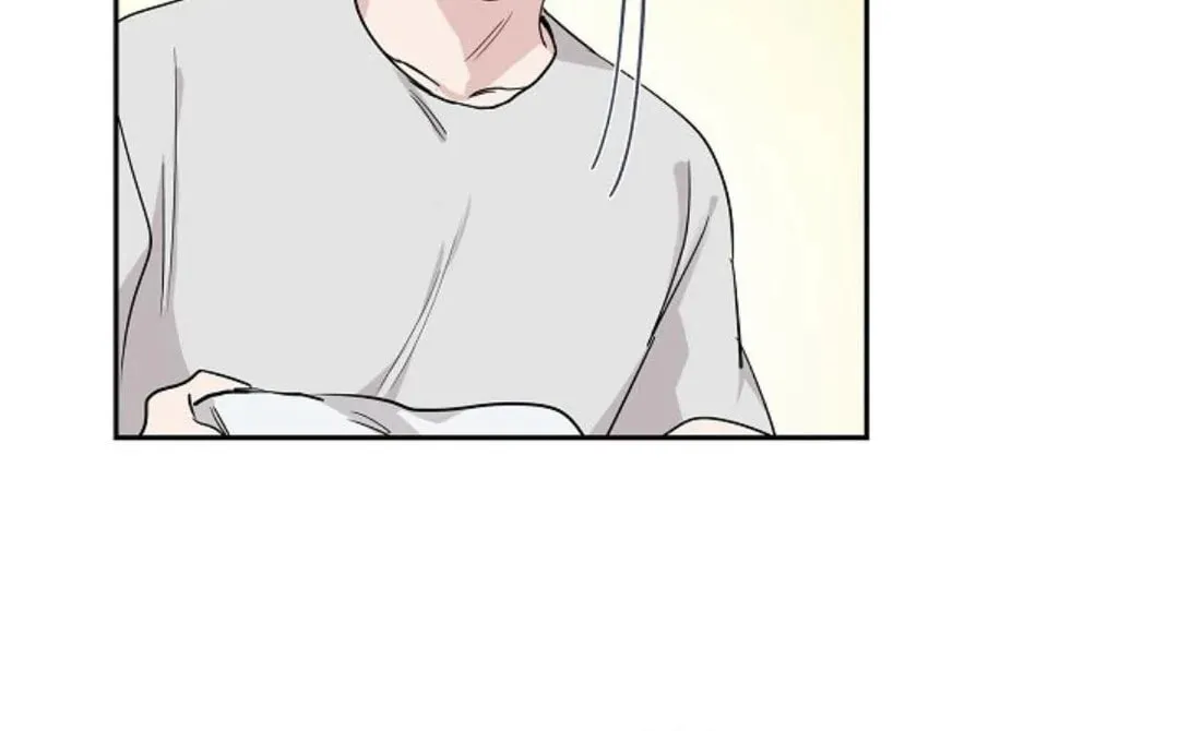 Read The Keystone Romantic Combination chapter 51 image 54 on Lezhin