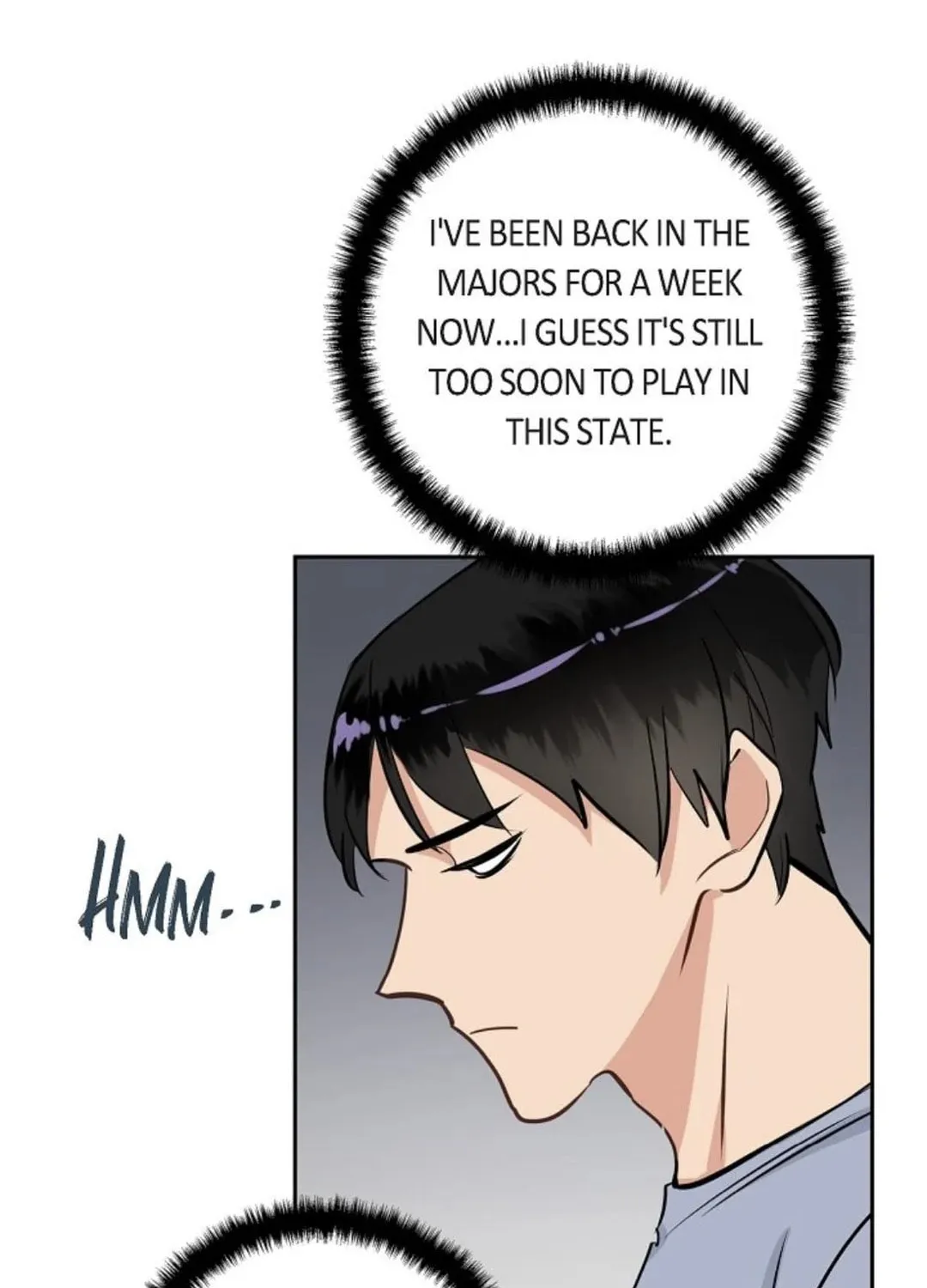 Read The Keystone Romantic Combination chapter 51 image 59 on Lezhin