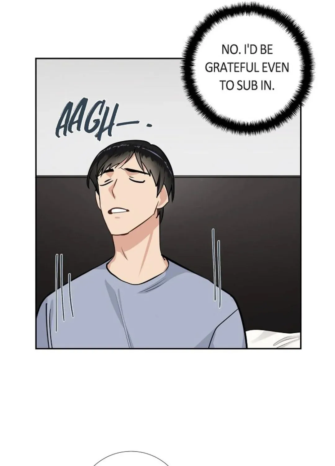 Read The Keystone Romantic Combination chapter 51 image 61 on Lezhin