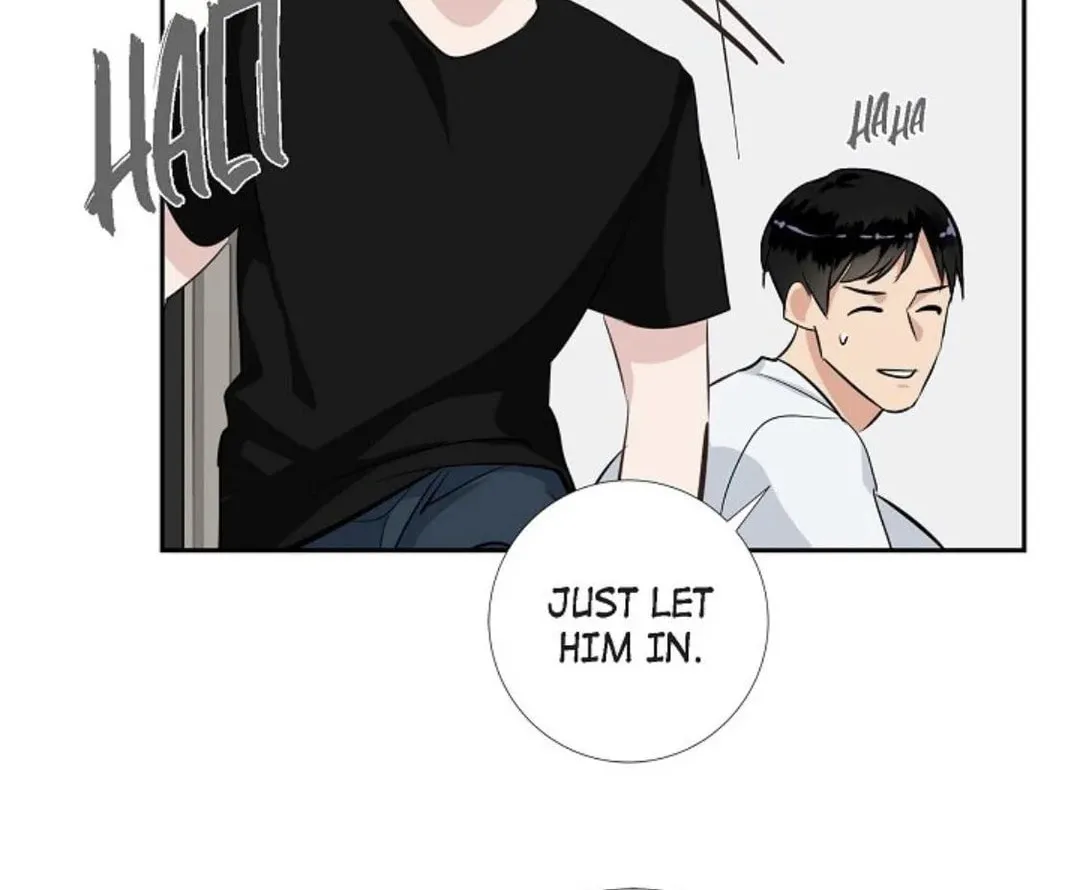 Read The Keystone Romantic Combination chapter 51 image 66 on Lezhin