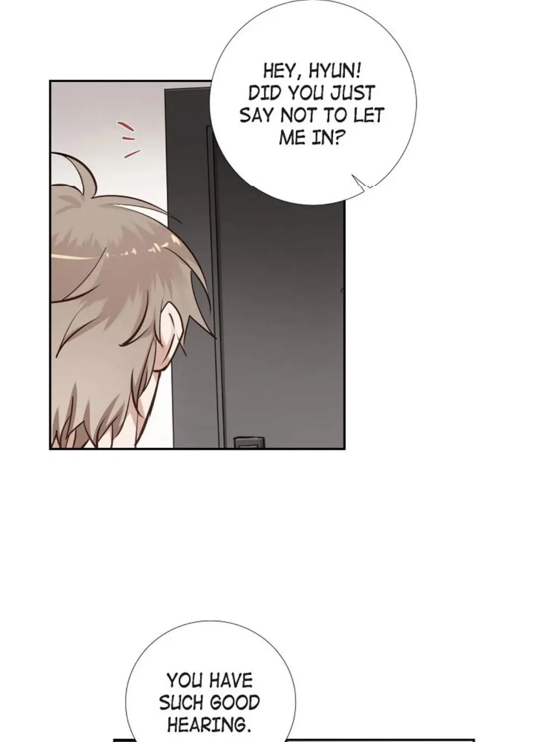 Read The Keystone Romantic Combination chapter 51 image 67 on Lezhin