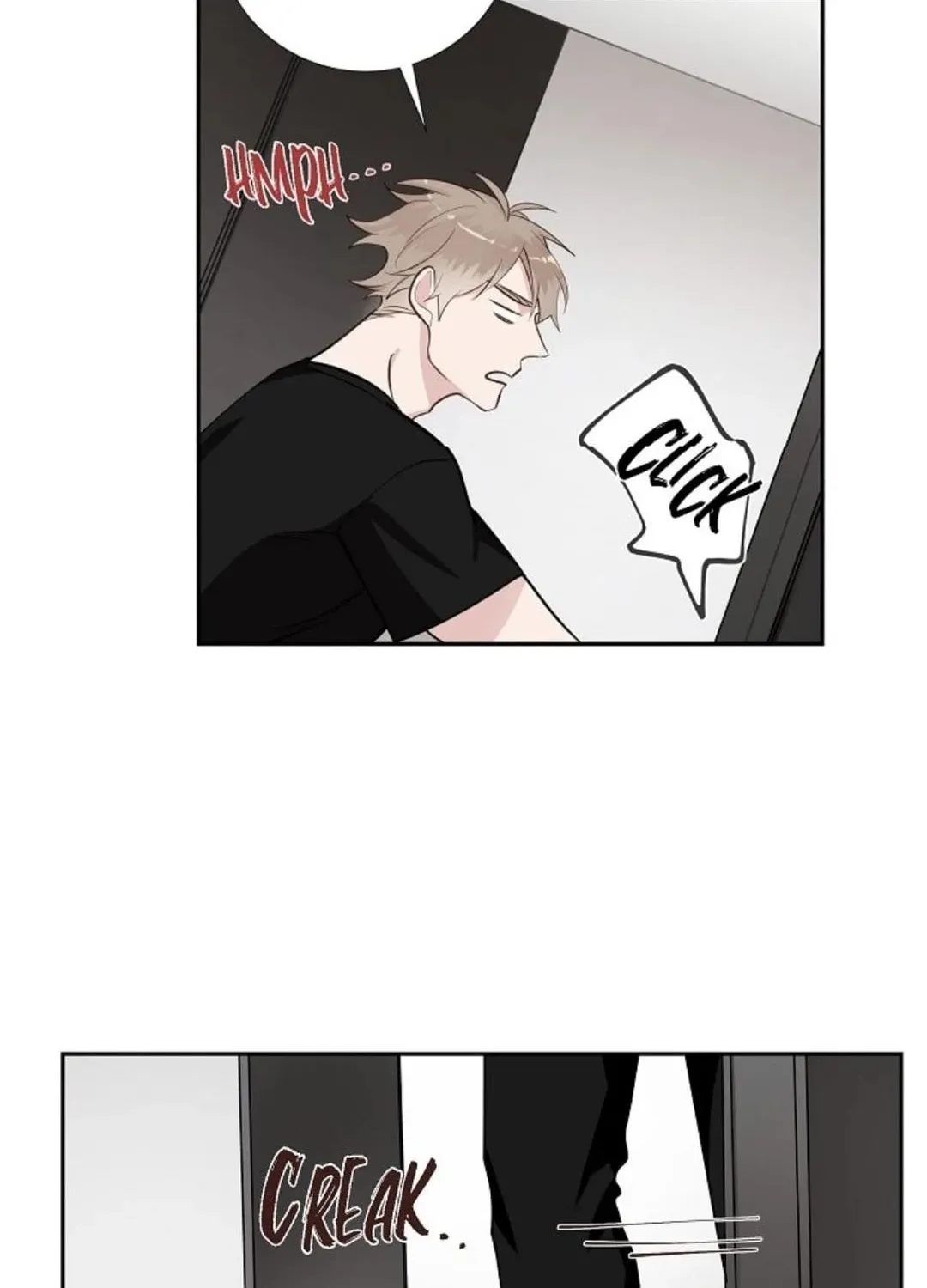 Read The Keystone Romantic Combination chapter 51 image 68 on Lezhin
