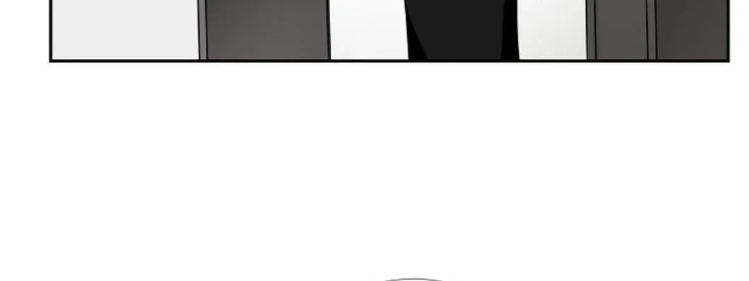 Read The Keystone Romantic Combination chapter 51 image 69 on Lezhin