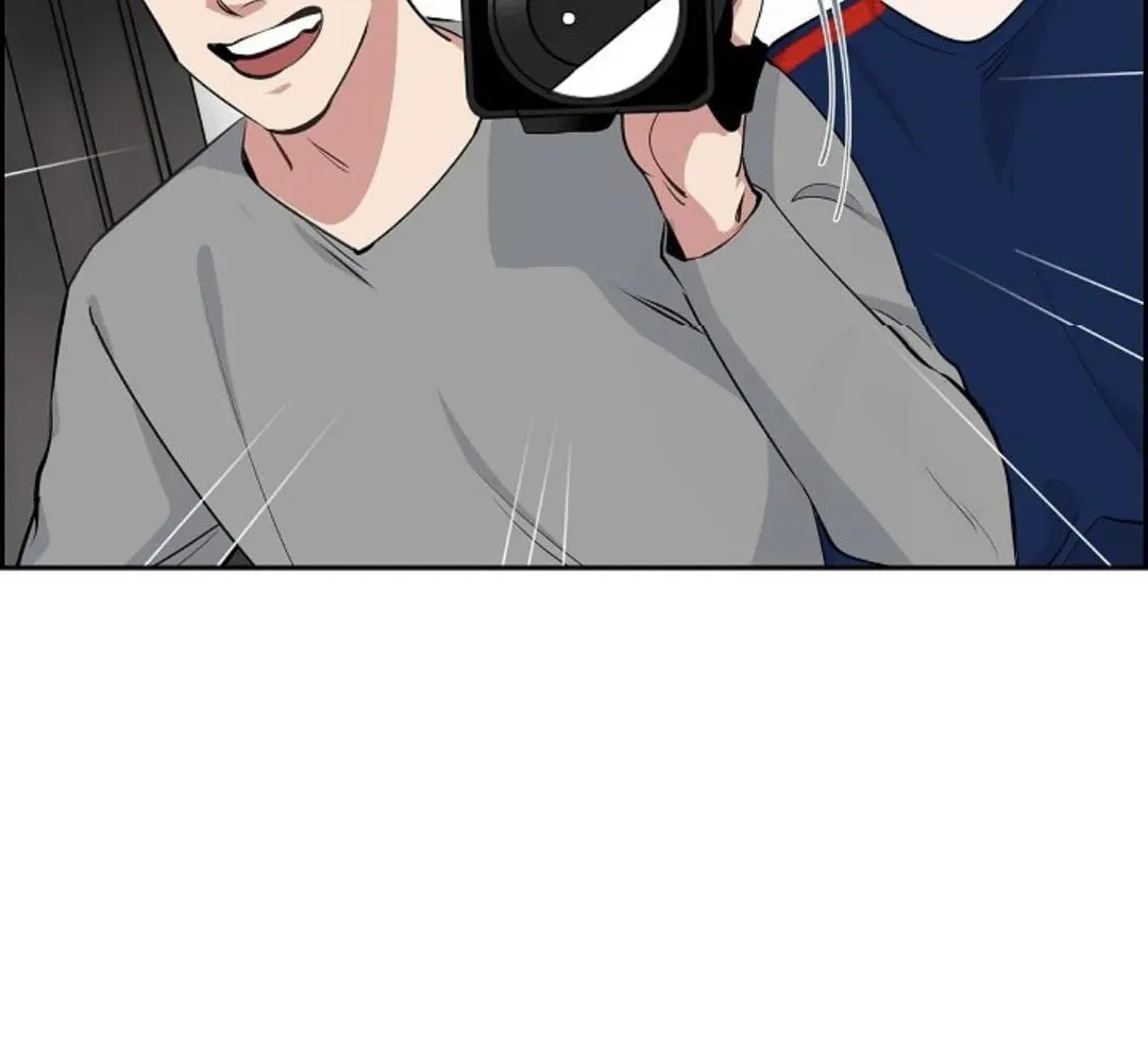 Read The Keystone Romantic Combination chapter 51 image 72 on Lezhin