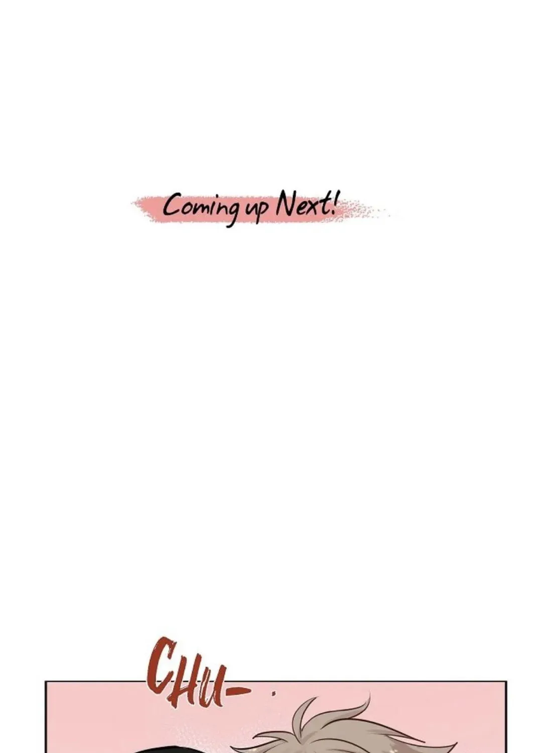 Read The Keystone Romantic Combination chapter 51 image 73 on Lezhin