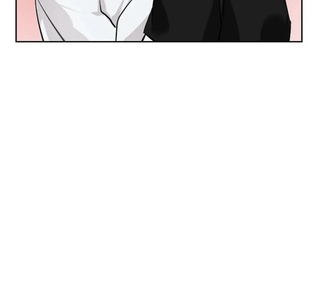 Read The Keystone Romantic Combination chapter 51 image 75 on Lezhin