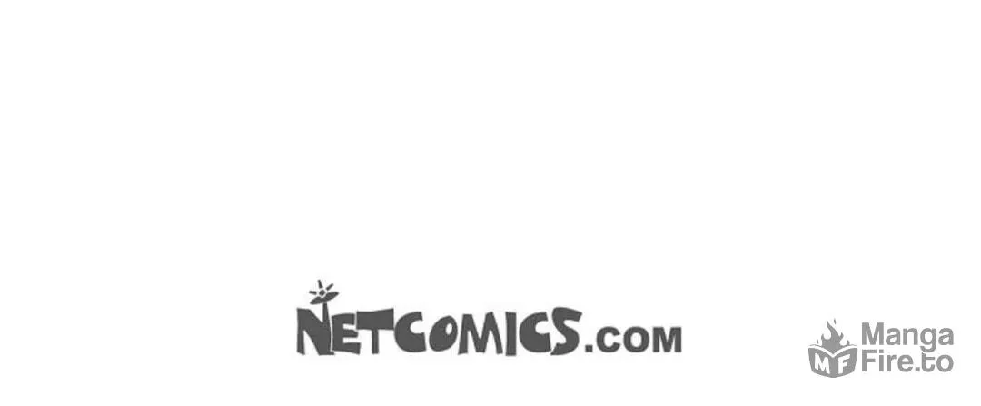Read The Keystone Romantic Combination chapter 51 image 76 on Lezhin