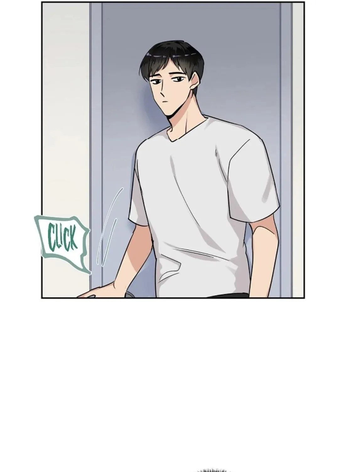 Read The Keystone Romantic Combination chapter 51 image 9 on Lezhin