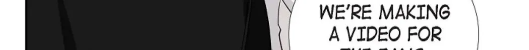 Read The Keystone Romantic Combination chapter 52 image 1 on Lezhin