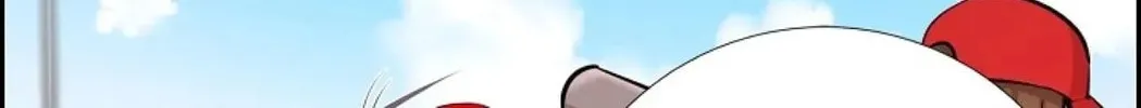 Read The Keystone Romantic Combination chapter 52 image 105 on Lezhin