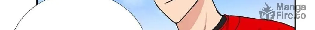 Read The Keystone Romantic Combination chapter 52 image 107 on Lezhin