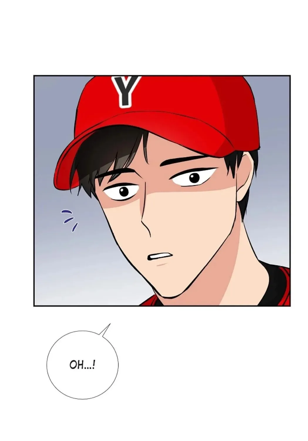 Read The Keystone Romantic Combination chapter 52 image 114 on Lezhin